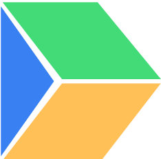 Module Icon